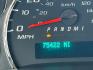 2011 White /Gray Chevrolet Express 2500 Cargo (1GCWGFCB9B1) with an 6.0L V8 DOHC 16V engine, 4-Speed Automatic transmission, located at 17760 Hwy 62, Morris, OK, 74445, (918) 733-4887, 35.609104, -95.877060 - Photo#10